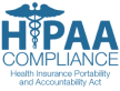 HIPAA Compliance
