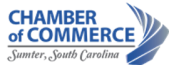 Sumter Chamber of Commerce