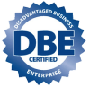 DBF Certified