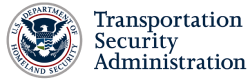 TSA